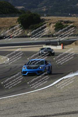 media/Aug-23-2024-Speed Ventures (Fri) [[92f1efc5e7]]/Green/Session 1 (Turn 3)/
